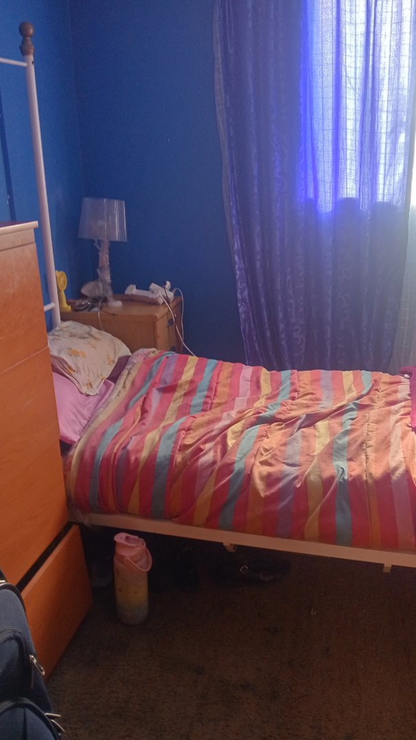 3 Bedroom Property for Sale in Westridge Western Cape